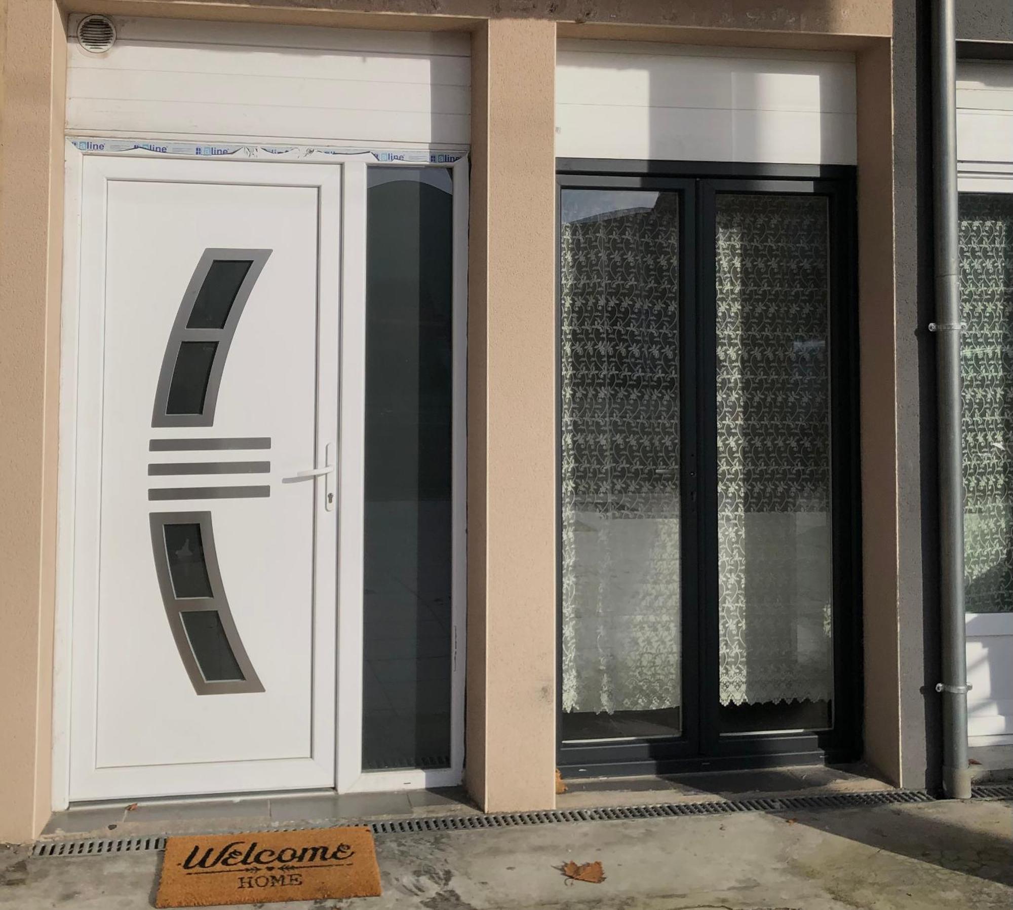 Maison Entiere Proche Circuit Des 24 Heures Le Mans Zewnętrze zdjęcie